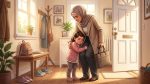 اضطراب-جدایی